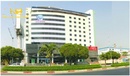 Tp. Hồ Chí Minh: Văn phòng cho thuê quận Tân Bình Hải Âu, view đẹp, diện tích vuông vức CL1674250P4