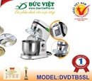 Tp. Hà Nội: Những Model máy đánh trứng công nghiệp rẻ nhất CL1684412P2