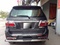 [1] Bán Toyota Fortuner 2. 7 4x4 2009 AT, Giá thương lượng