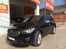 Tp. Hà Nội: Bán xe Mazda CX5 2015 AT, giá 945 triệu CL1663321P8