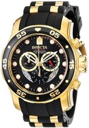 Tp. Hồ Chí Minh: Đồng hồ Invicta for Men chính hãng ship từ Mỹ CL1700217P10