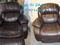 [1] Sửa ghế salon cũ các kiểu - Bọc nệm ghế sofa tại tphcm