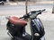 [2] Vespa ET8 Ý 207, 150cc, Trùm Mền, Xe Đẹp, 97%, 1 Chủ