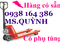 [2] xe nang tay thap 2500kg, xe nang tay gia re, xe nang tay 5 tan, xe nang tay gia re