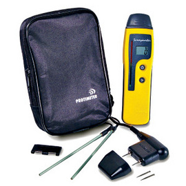 máy đo độ ẩm gỗ BLD 2000