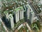[2] Bán căn hộ chung cư quận long biên, DT 96m2 thiết kế 3PN, hơn 2 tỷ, 0985237443
