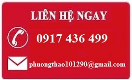 .*$. . SANG GẤP LÔ ĐẤT DT 600M2 CÓ 2 SỔ RỜI NẰM ĐỐI DIỆN VỚI KCN LH: 0917436499