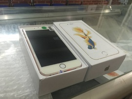 IP6S plus hàng đài loan chất lượng