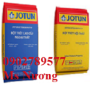 Tp. Hồ Chí Minh: Đại lý bột trét tường jotun tại TP. HCM CL1663946P6