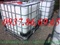 [4] thùng nhựa màu trằng 1 khối, tank nhựa 1000l, téc nhựa 1000l