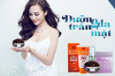 Tp. Hồ Chí Minh: Dưỡng trắng da mặt chỉ sau 2 tuần với kem dưỡng trắng da mặt Replay Advanced CL1665795P7