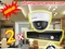 [1] Trọn bộ camera quan sát dành cho gia đình bạn hay shop với giá thật sốc !