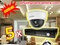 [4] Trọn Bộ Camera Dành Cho Gia Đình Bạn Hay Shop Với Giá Thật Sốc !