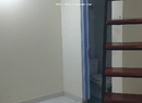 Tp. Hồ Chí Minh: Cho thuê phòng trọ mới xây, thoáng mát, khu an ninh, hẻm rộng CL1696643