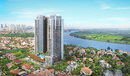 Tp. Hà Nội: Bán gấp căn hộ 67m2 view sông Hồng UDIC Riverside 122 Vĩnh Tuy, ban công ĐN CL1662164P9
