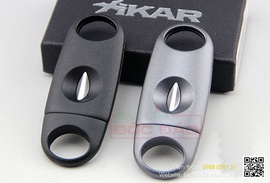 Bán dao cắt cigar Xikar C007 tại Hà Nội