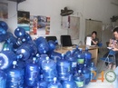 Tp. Hồ Chí Minh: Sang Nhượng Nhà Xưởng Sản Xuất Nước Uống CL1668861