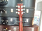 [4] Bán guitar MG 62E Morris sản xuất Nhật