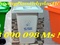 [1] bán thùng đựng rác con thú, thùng chứa rác 120 lít, 240 lít, thùng rác y tế