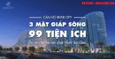 Tp. Hồ Chí Minh: !!^! Bán căn hộ Trung tâm quận 7. Giá 1. 39 tỷ/ căn 2pn. Tặng toàn bộ nội thất cao CL1663023P4