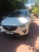 Tp. Hà Nội: Bán xe Mazda CX5 2015 AT, giá 965 triệu CL1661264