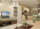 Tp. Hà Nội: Cần cho thuê gấp căn hộ chính chủ tại Times City 90. 1m giá 17tr-LH:01669046457 CL1664511P6