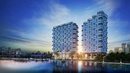 Tp. Hồ Chí Minh: $^$ Sắp mở bán chung cư căn hộ Elite Park vị trí trung tâm thành phố CL1668441P16