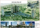 Tp. Hà Nội: Sống nghỉ dưỡng bên hồ điều hòa 7200m2 chỉ với 830 triệu/ căn- LH 0988 622 444 CL1665769P4