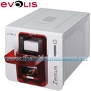 Tp. Hồ Chí Minh: Evolis Zenius- Máy in thẻ nhựa thiết kế nhỏ gọn, tốc độ in ấn tượng/ In thẻ CL1683548P4