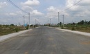 Tp. Hồ Chí Minh: thiện chí bán nhanh 4 nền thổ cư 90m2, giá 400tr, quốc lộ 50, sổ riêng từng nền CL1675021P9