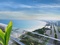 [2] ^*$. Dự án Central Coast Đà Nẵng view biển Mỹ Khê căn hộ 5 sao giá 25tr/ m2 lh: