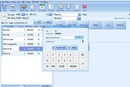 Tp. Hồ Chí Minh: Phần mềm tính tiền quán nhậu giá rẻ tại Q. Tân Bình-TP. HCM CL1671145P8