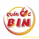 Tp. Hồ Chí Minh: Quán Ốc Ngon Quận Bình Tân CL1666515P2