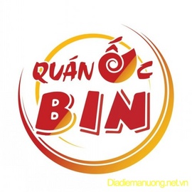 Quán Ốc Ngon Quận Bình Tân