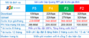 Tp. Hồ Chí Minh: lap dat mạng internet fpt CL1071501