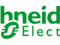 [2] Thiết Bị Schneider Electric - 0938984234