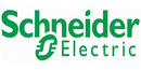 Tp. Hồ Chí Minh: Thiết Bị Schneider Electric - 0938984234 RSCL1662333