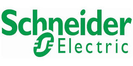 Thiết Bị Schneider Electric - 0938984234