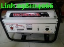 Tp. Hà Nội: Địa chỉ tin cậy bán máy phát điện honda Sh4500 công suất 3. 5kva? CL1664202P8