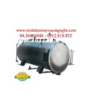 Tp. Hà Nội: Bán máy đồng hoá sữa đặc, máy đồng hóa tương ớt CL1664239P9