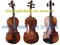 [1] Đàn Violin Các Loại Siêu Đẹp Giá Rẻ Tại Thuận An Bình Dương Lh 0967078008