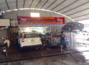 Tp. Hồ Chí Minh: Cần tuyển nhân viên rửa xe tại quận tân bình RSCL1108052