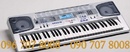 Bình Dương: Xem Organ Casio, Yamaha Cũ Mới Các Loại Bảo Hành Uy Tín Tại Nụ Hồng 4 Bình Dương CL1662572P2