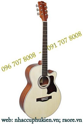 Guitar Nhạc Các Loại Siêu Đẹp Giá Siêu Rẻ Tại Thuận An Bình Dương