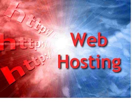 Cung cấp dịch vụ web hosting của viettel giá rẻ tại quận 1