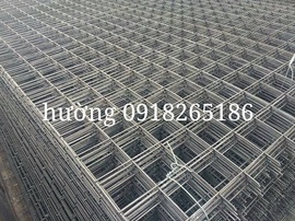 .. .. chuyên gia công lưới thép hàn phi 4 ô 50x50 chất lượng cao