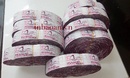 Tp. Hà Nội: In mác dệt uy tín, lấy nhanh tại Hà Nội CL1676229P9