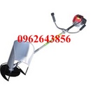 Tp. Hà Nội: Ở đâu bán máy cắt lúa cầm tay động cơ xăng Honda GX35 chỉ có giá rẻ CL1674107P6