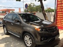 Tp. Hà Nội: Bán Kia Sorento 4X4 2014, 815 triệu CL1666318P9