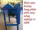 Tp. Hà Nội: Mua máy thái chuối băm bèo ở đâu rẻ uy tín nhất CL1678468P9